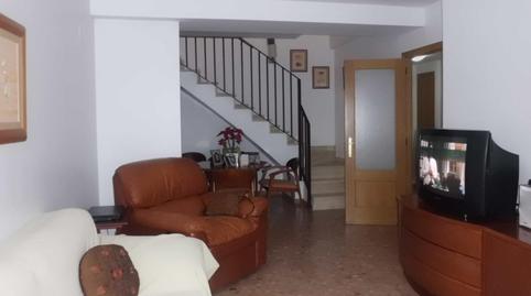 Foto 2 de Àtic en venda a Almàssera, Valencia