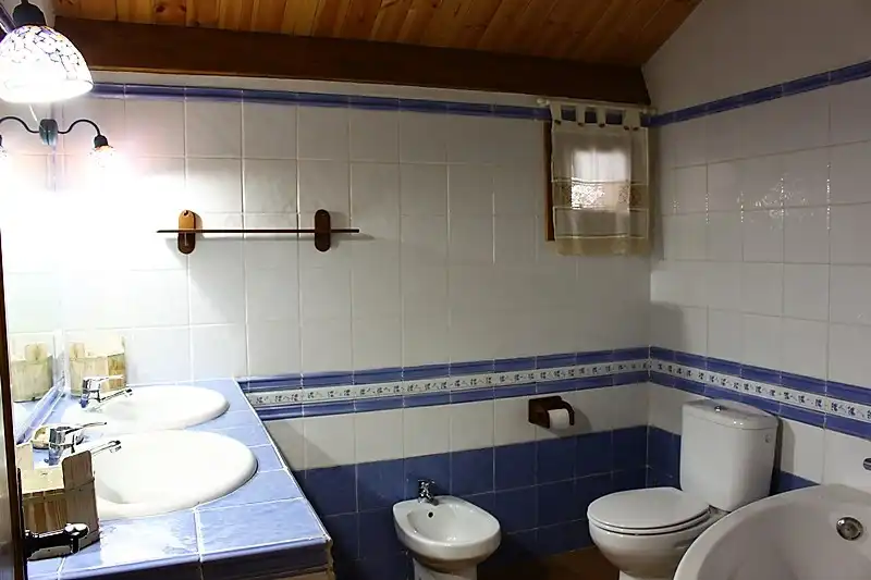 Casa in vendita a Esterri d'Àneu, imagen 15
