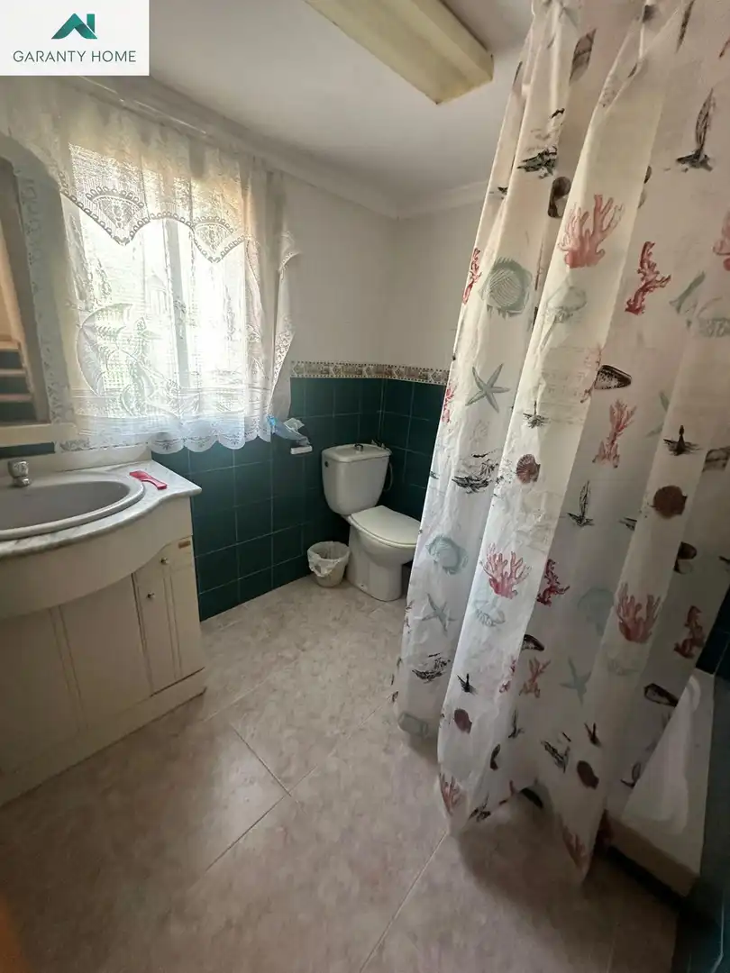 Maison rustique avec jardin à vendre à Campanillas, imagen 10