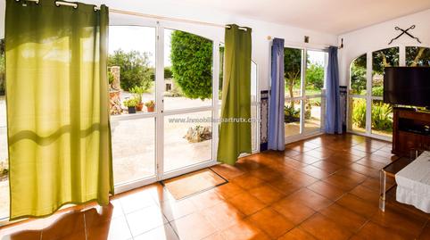 Photo 4 of Country house for sale in Cala Morell, Illes Balears