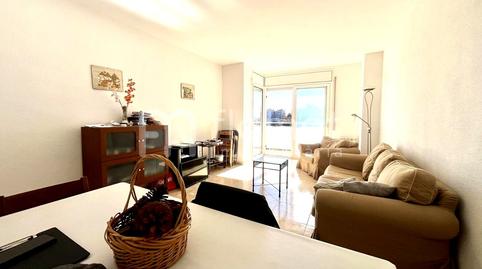 Foto 2 de Ático en venta en Malgrat de Mar, Barcelona