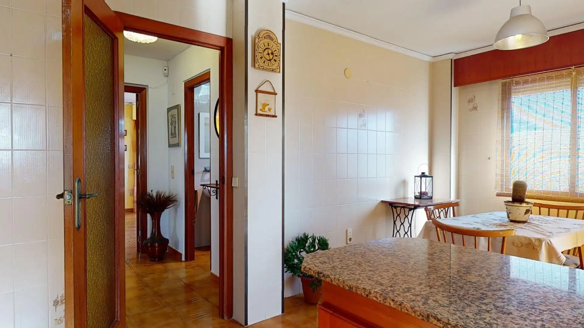 Casa o chalet en venta en Xeraco con Calefacción, Jardín privado y Terraza