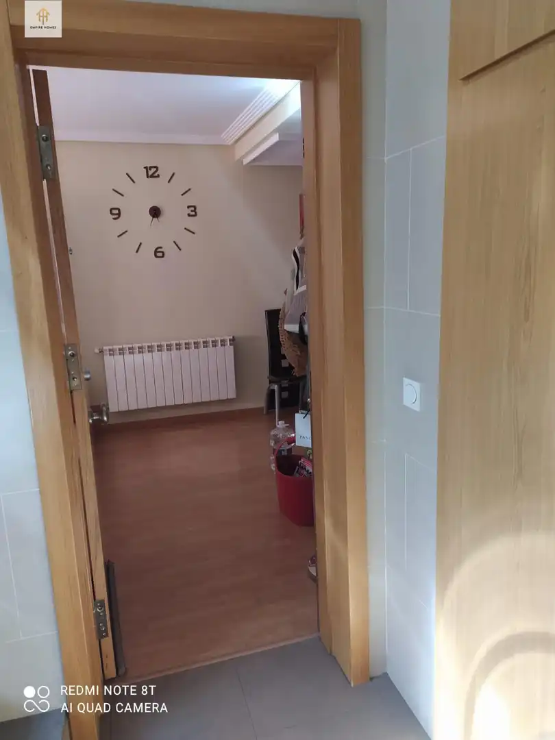 Ground floor for sale in Cáceres  with Storage room