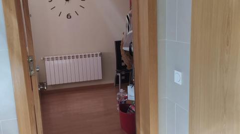 Foto 4 von Erdgeschoss zum Verkauf in Aguas Vivas - La Zambomba, Cáceres Capital