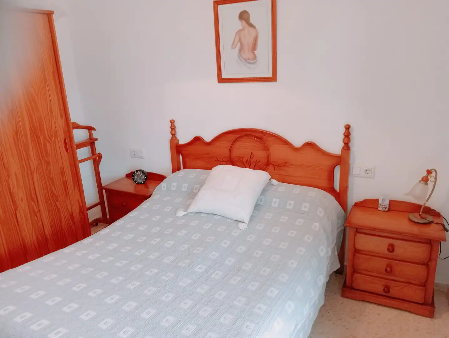 Appartement compact avec piscine à vendre à Carrer del Clot de la Mota 32, imagen 7
