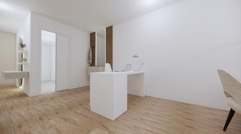 Foto 2 von Wohnung zum Verkauf in Carrer de la Mare de Déu Dels Desemparats, 35, La Constitución - Canaleta, Mislata