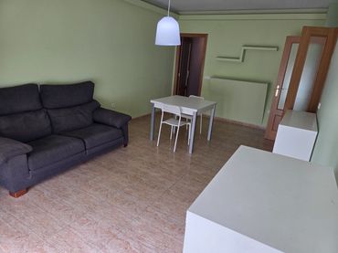 Wohnung mit Aufzug zum Verkauf in Pueblo