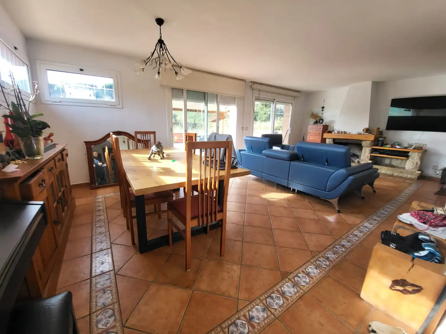 Casa con terrazza in vendita a Calella, imagen 19