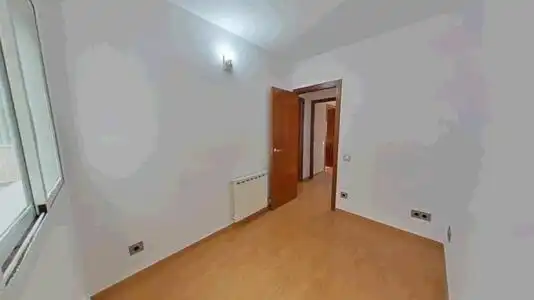 Piso en venta en Polinyà con Aire acondicionado, Calefacción y Terraza
