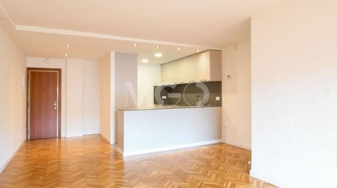 Foto 5 de Piso en venta en Calle Bisbe Morgades, Centre, Vic
