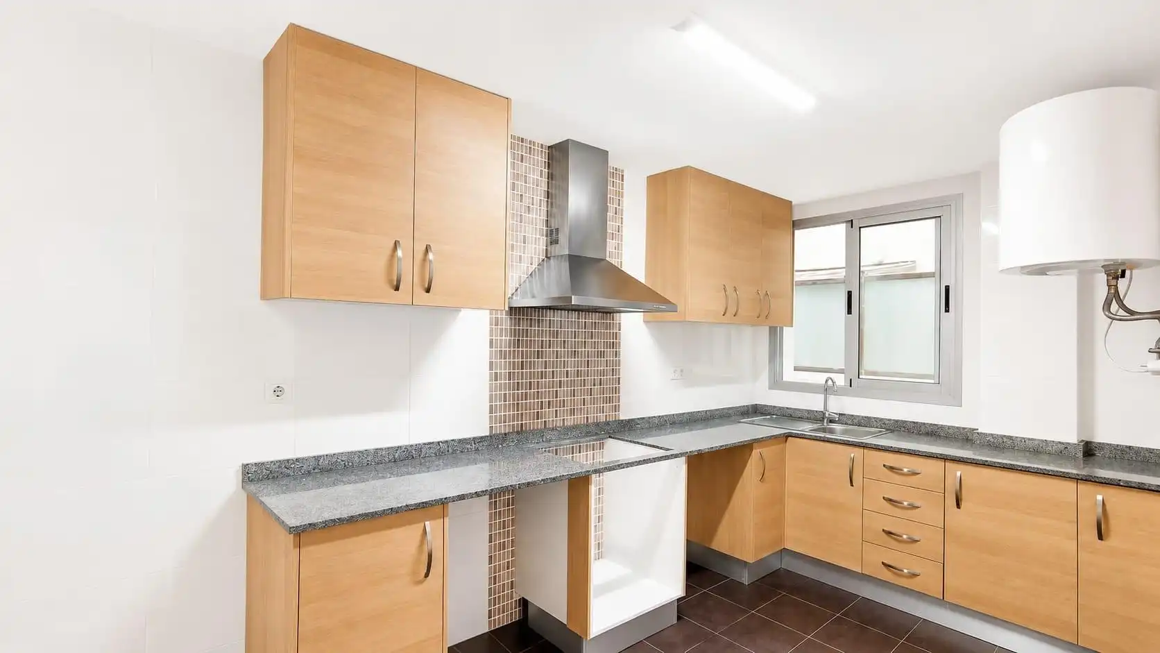 Piso con ascensor en venta en Montserrat, imagen 8