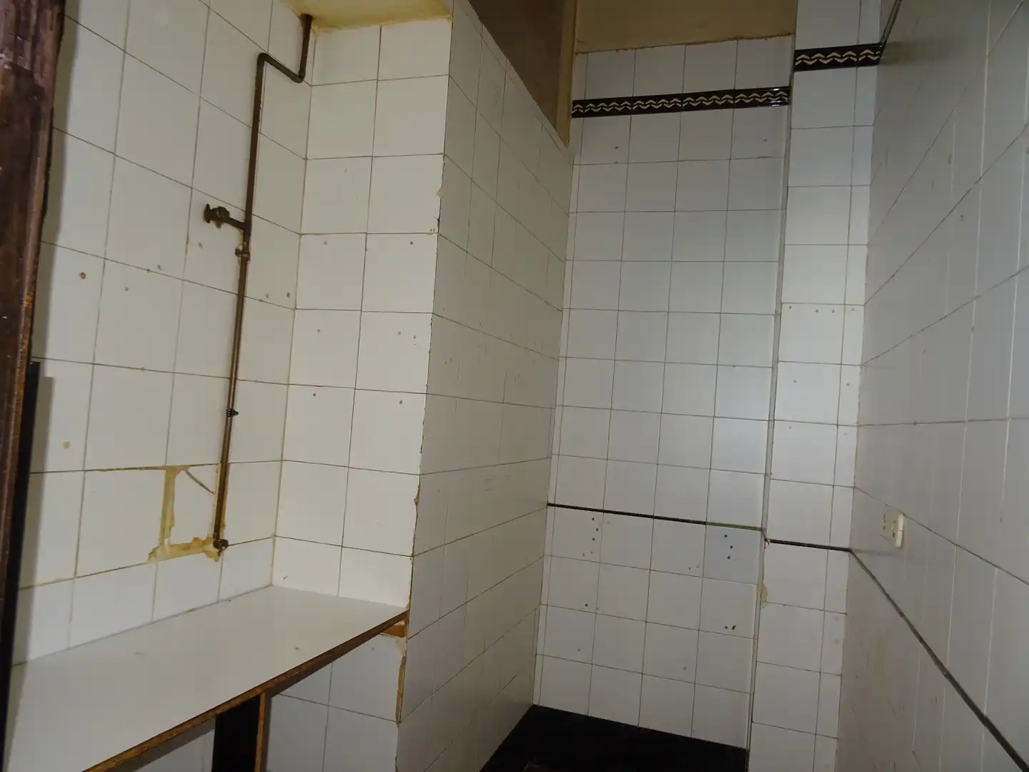 Business premises for sale in Algemesí, imagen 8