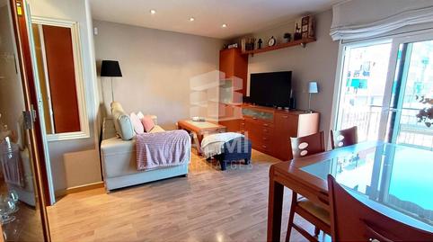 Foto 2 de Piso en venta en Calle Alcúdia, Porta,  Barcelona Capital