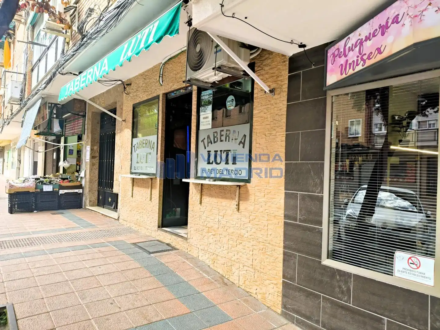 Local comercial en venda a Calle Doctor Barraquer, imagen 17