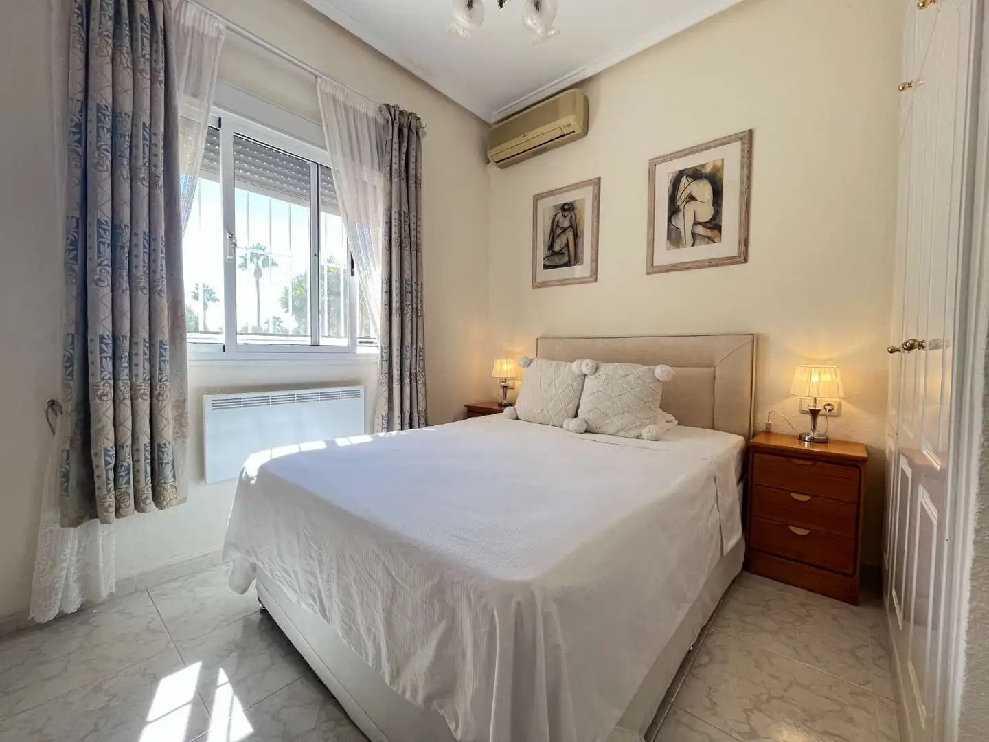 Villa mit Pool zum Verkauf in Ciudad Quesada, imagen 25