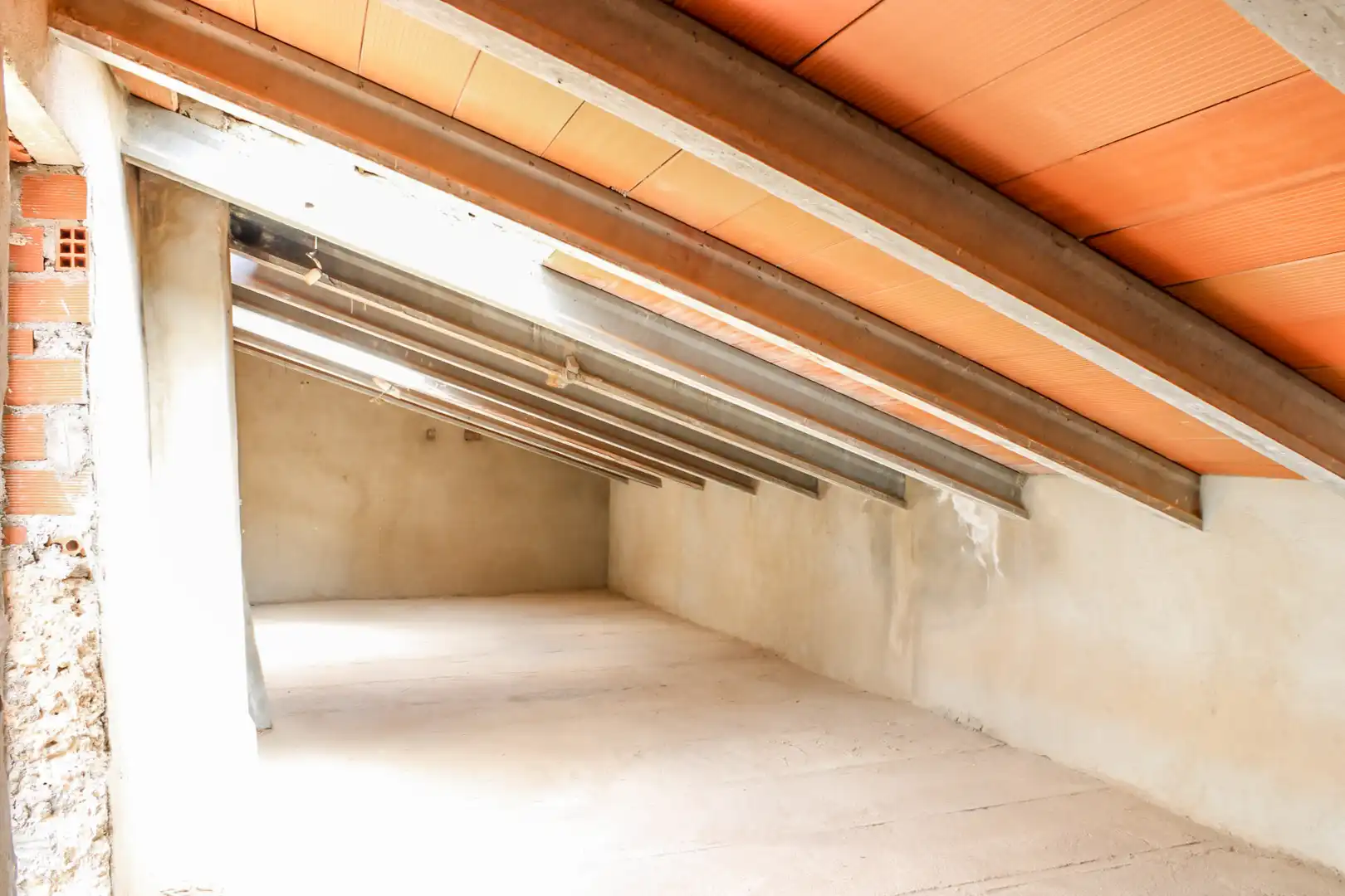 Vivienda en venta en C/ Carmen, imagen 9