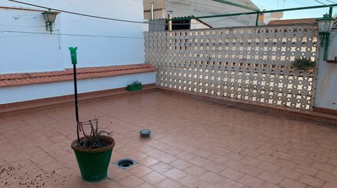¡OPORTUNIDAD DE CASA EN EL CENTRO DE MEMBRILLA!, immagine 3