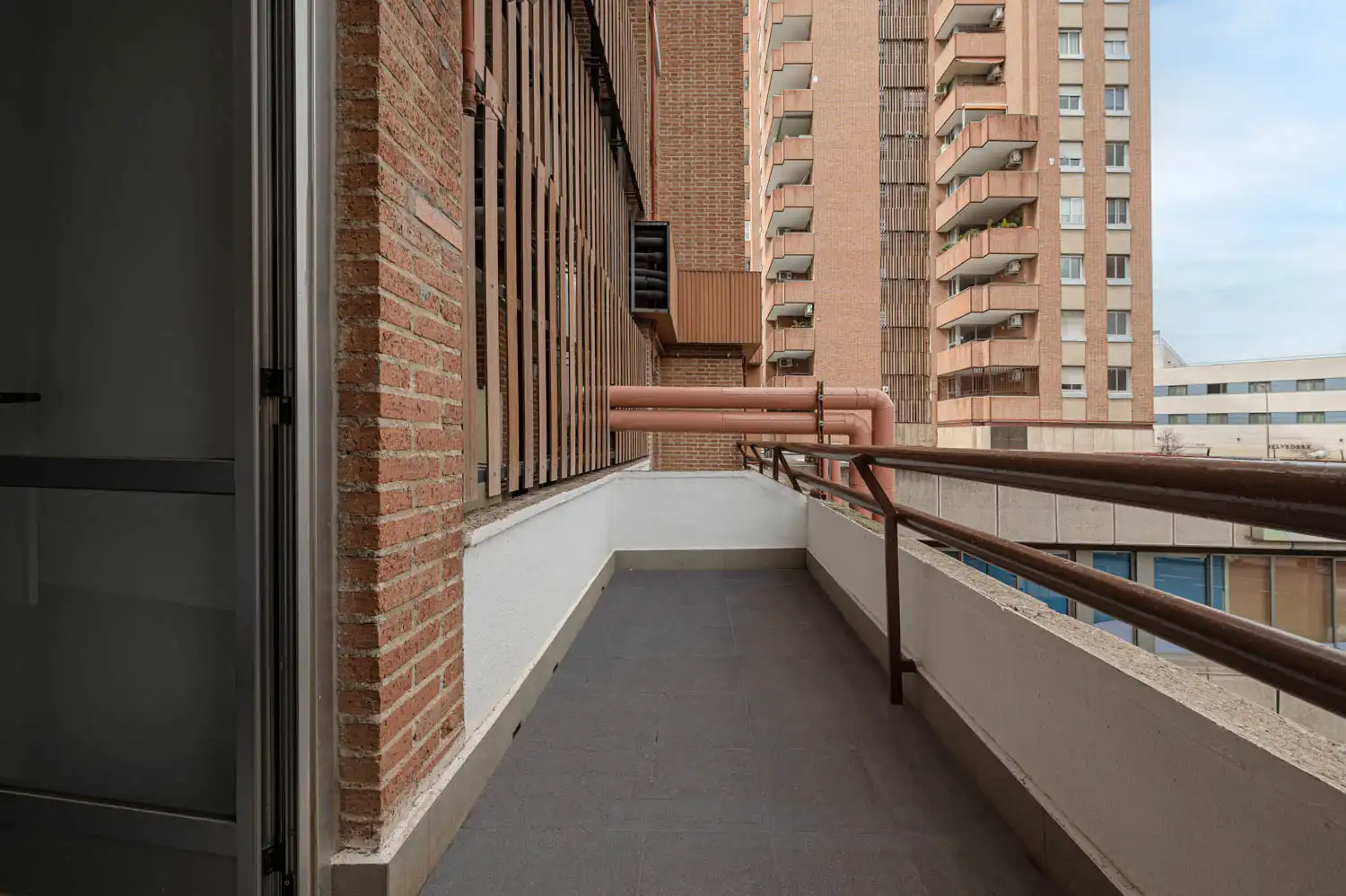 Piso con ascensor en venta en Torrelaguna 67, imagen 20