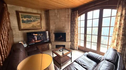 Foto 4 de Casa adosada en venta en Montseny, Barcelona