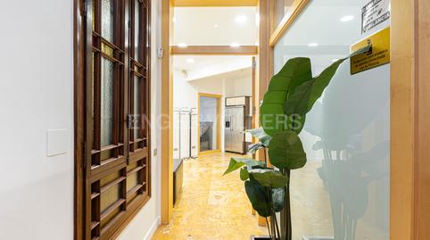 Photo 2 of Apartment for sale in Dreta de l'Eixample,  Barcelona Capital