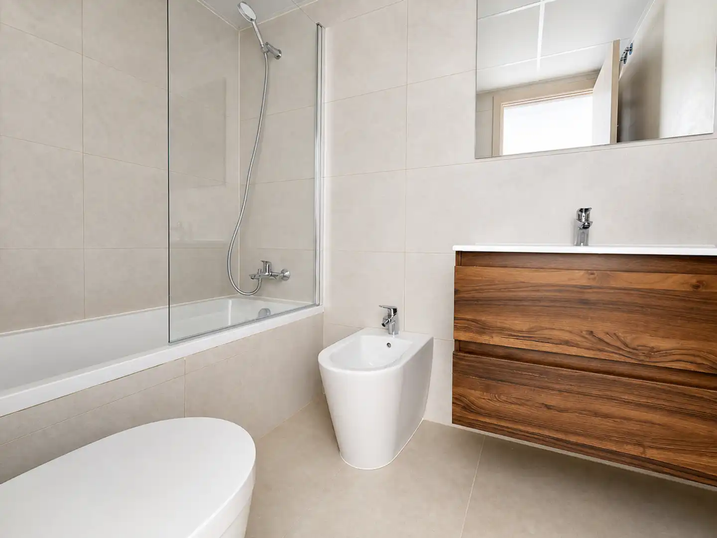 Mini appartamento con piscina in vendita a LOMA BLANCA 3, imagen 22