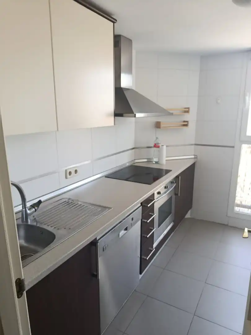 Flat with pool for sale in Calle de Entrepeñas, imagen 10