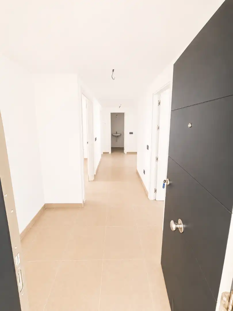 Piso en venta en Alcantarilla con Aire acondicionado, Trastero y Balcón