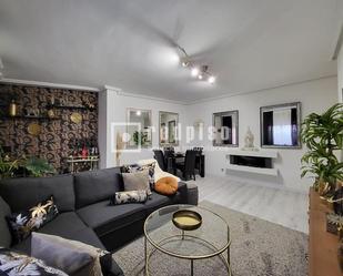 Duplex for sale in Centro