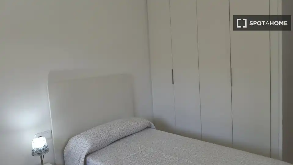 Appartement avec terrasse à louer à Alfinach - Los Monasterios, imagen 18