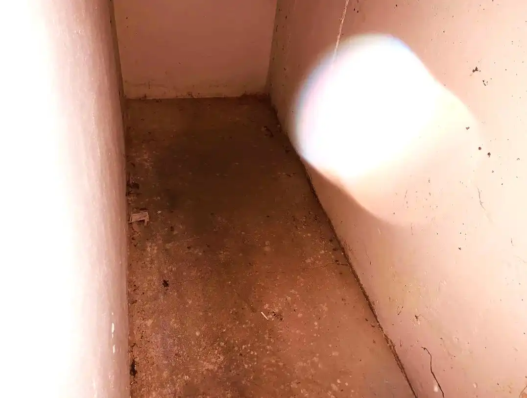 Trastero en venta en VILLATORO , Villimar - V1 - V2 - S3 - S4 - San Cristobal