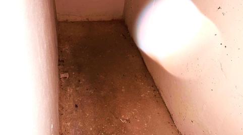 Photo 5 of Box room for sale in Villatoro , Villimar - V1 - V2 - S3 - S4 - San Cristobal, Burgos