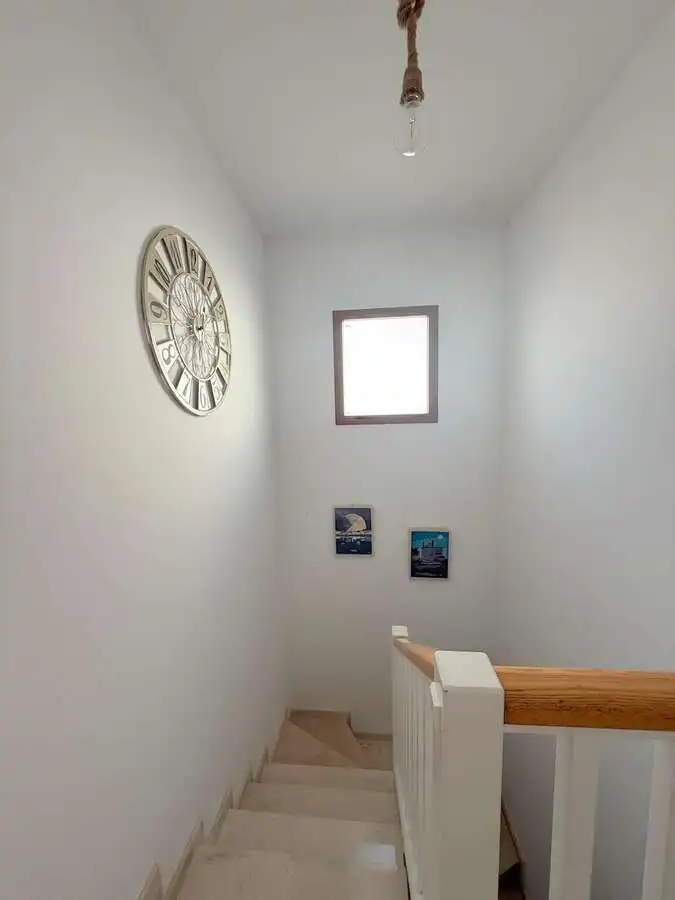 Casa o chalet en venta en Tahiche