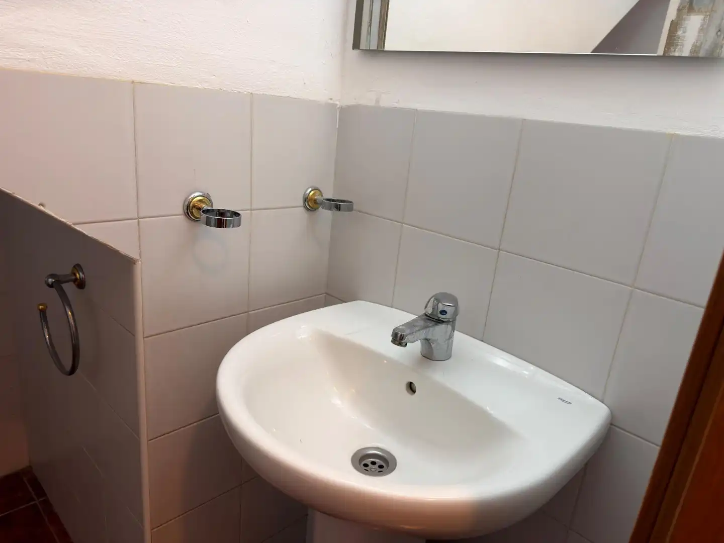 Reihenhaus zum Verkauf in Sant Antoni de Vilamajor, imagen 17