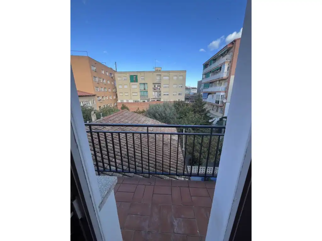 Edificio en venta en Col.legis Nous