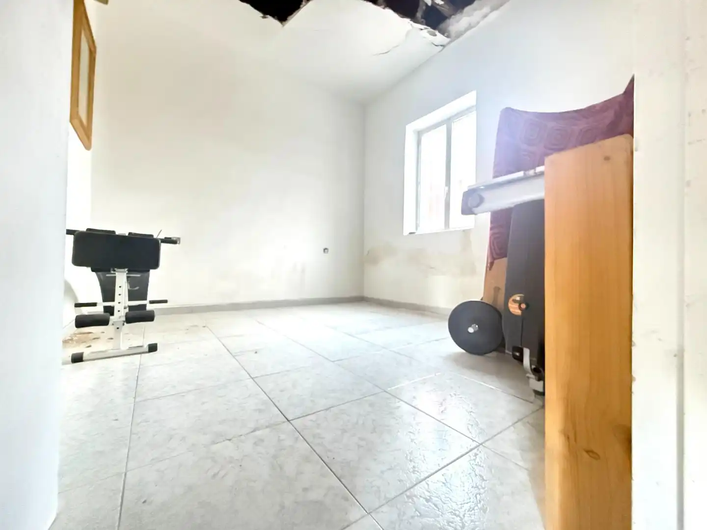 Casa o xalet en venda en Córdoba