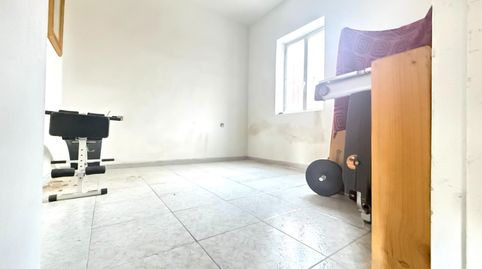 Foto 4 de Casa o xalet en venda a Visitacion, Campo de la Verdad - Miraflores, Córdoba Capital