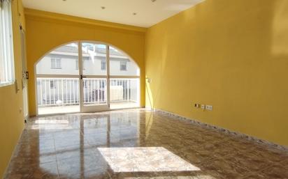 Flat for sale in Sant Carles de la Ràpita  with Air Conditioner, Terrace and Oven