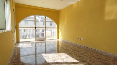 Photo 5 of Flat for sale in Carrer D'en Gorria, Avinguda Catalunya, Tarragona
