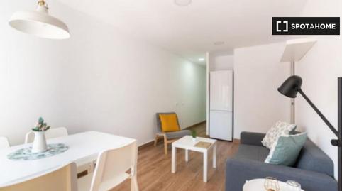 Photo 5 of Flat to share in Collblanc, L'Hospitalet de Llobregat
