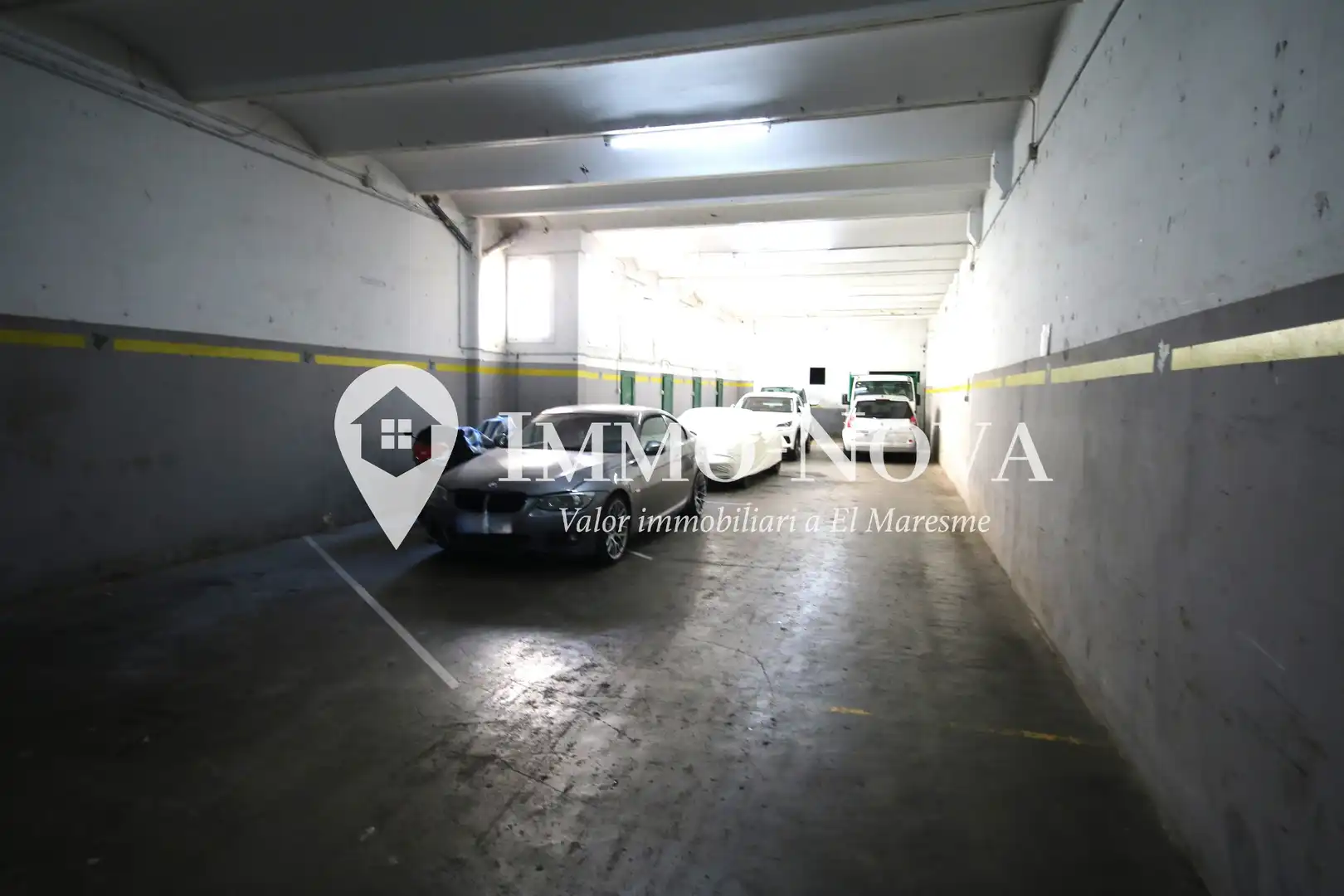 Terraced house with garden for sale in Carrer de la Riera, imagen 18