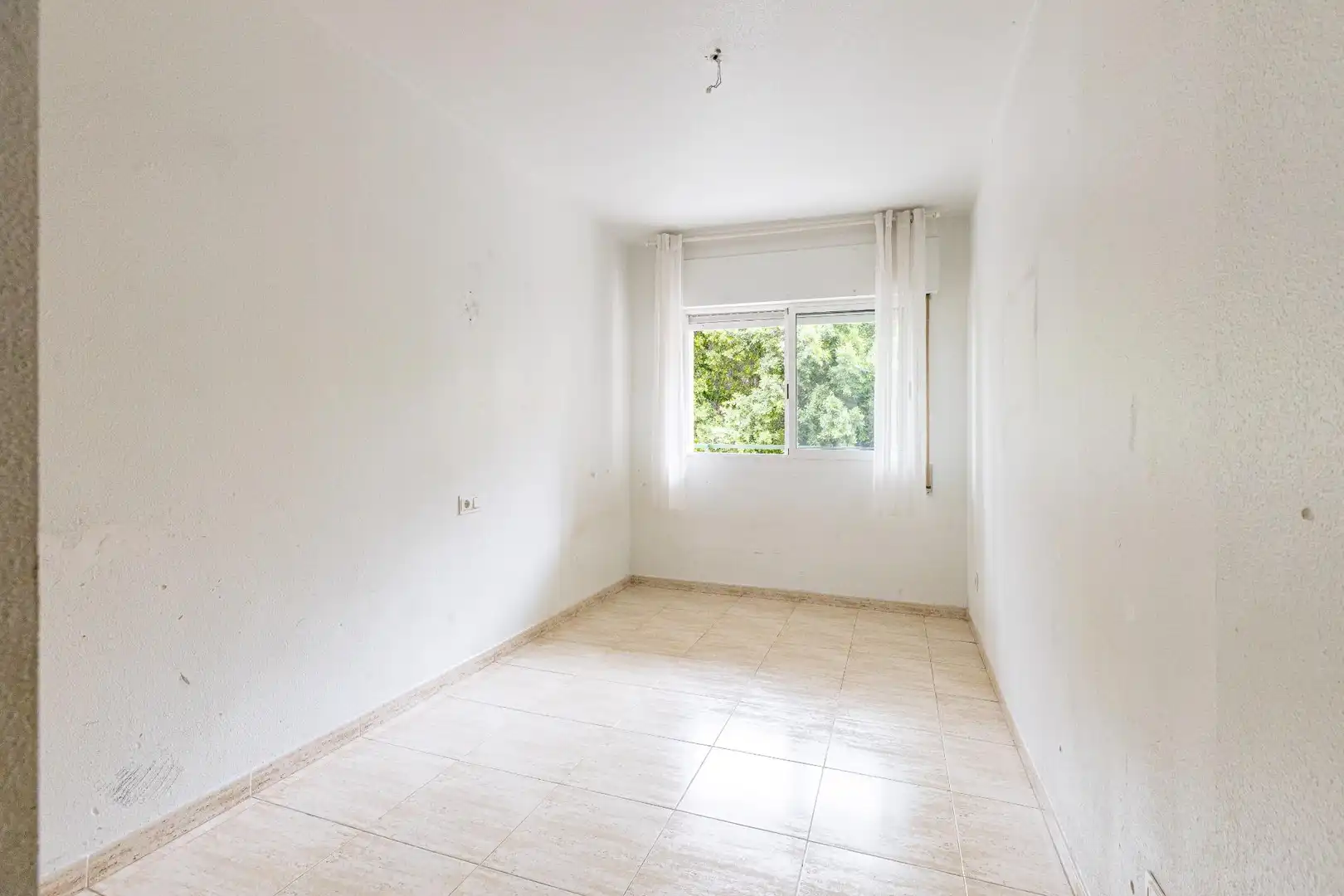 Habitación de Piso en venta en Murcia con Aire acondicionado, Terraza y Trastero