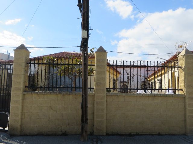 Flat for sale in Guadix