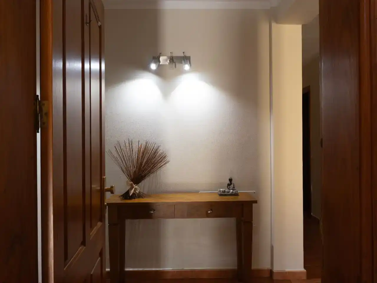 Flat for sale in Arrecife  with Storage room