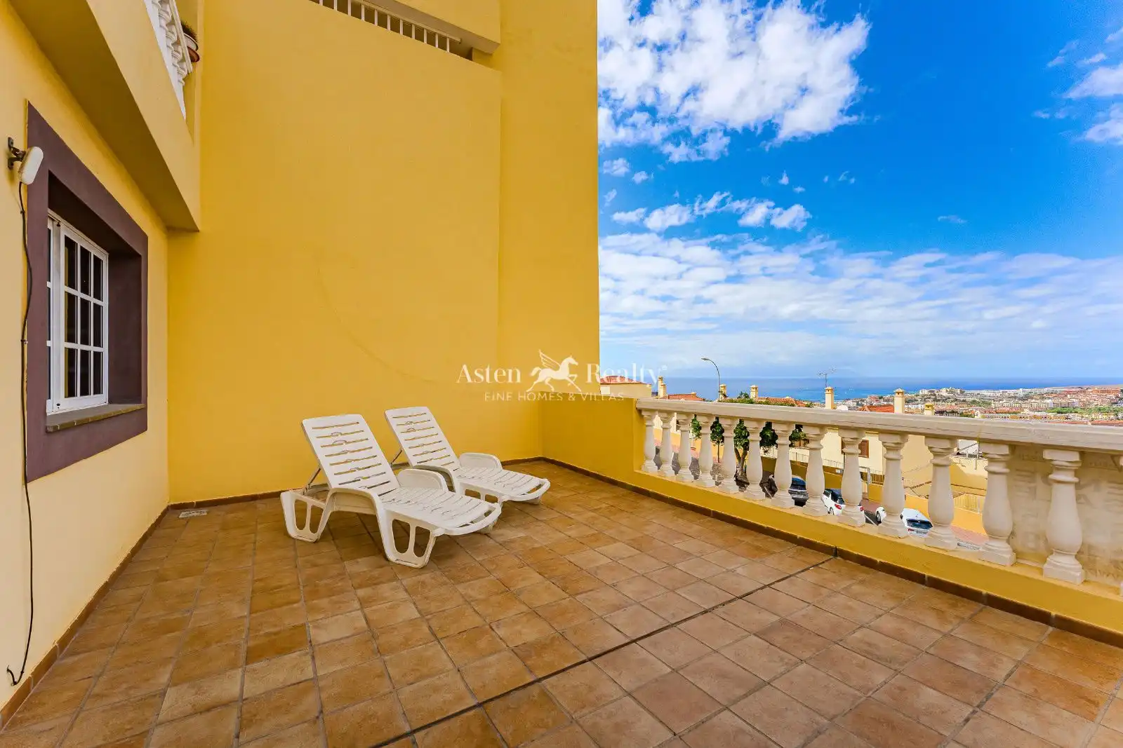 Apartament amb piscina en venda a Baleares 8, imagen 2