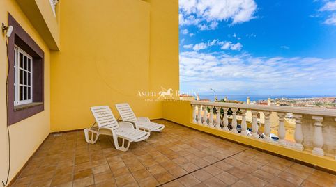 Foto 2 de Apartamento en venta en Baleares, 8, Torviscas Centro y Alto, Adeje