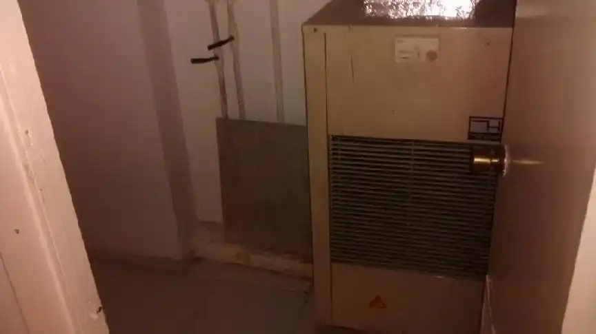 Local de alquiler en C/ Profesor Beltran Baguena, Barrio de Campanar