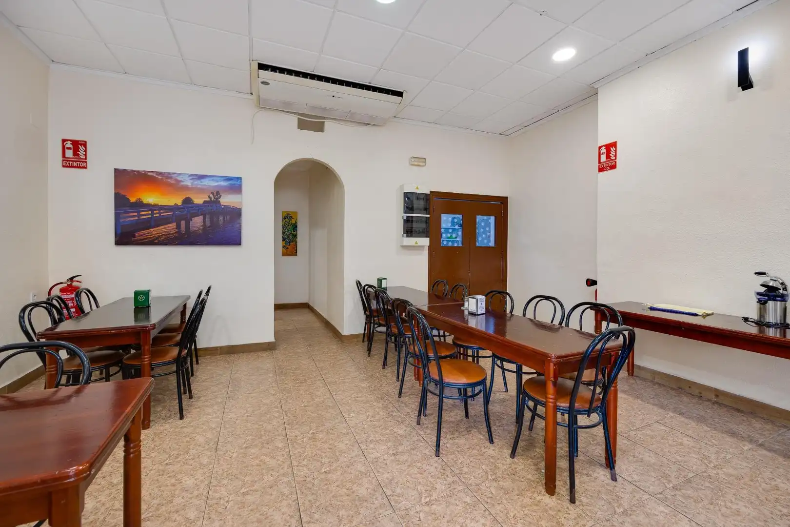 Local comercial en venta en Playa del Cura, imagen 17