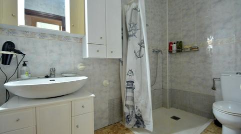 Foto 5 de Finca rústica en venda a N/a, -1, Pueblo, Guardamar del Segura