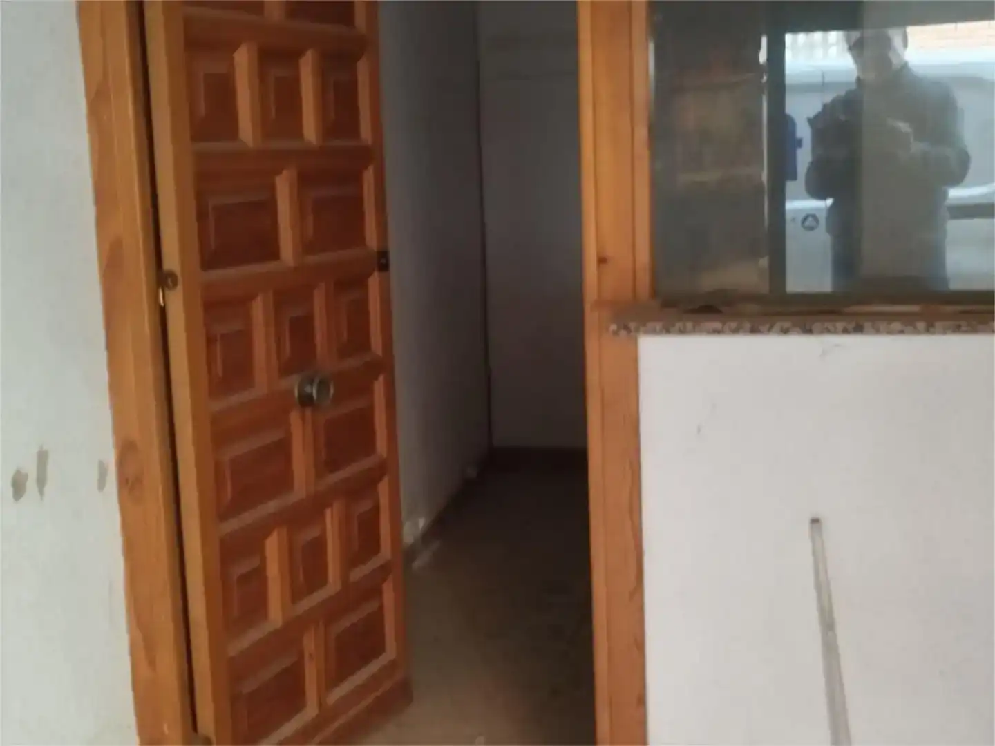 Local en venta en Casas-Ibáñez