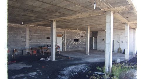 Foto 5 de Casa o chalet en venta en Los Llanos de Aridane, Santa Cruz de Tenerife